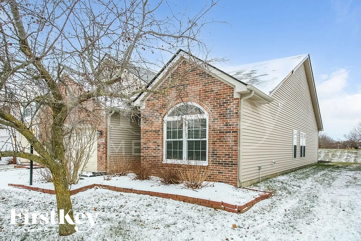Building Photo - 11398 Apalachian Way