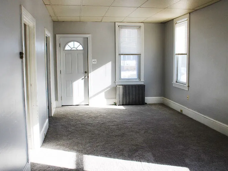 246 W Main St #1 — Photo 3