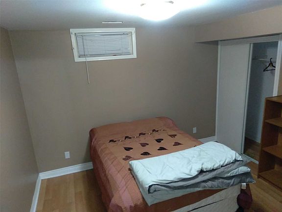 4th image of 3690 Ellengale Dr