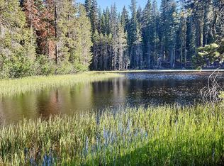 0 Forest Rd, Soda Springs, CA 95728
