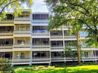 415 Ocean Creek Dr APT 2206, Myrtle Beach, SC 29572