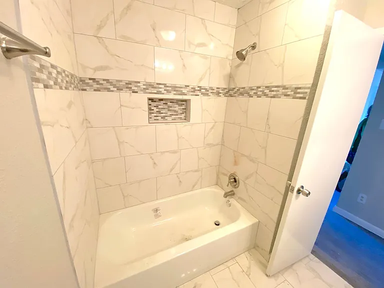 6620 Westwick Dr — Photo 12