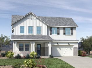 19717 W Exeter Blvd, Litchfield Park, AZ 85340