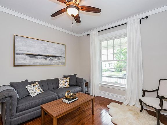 4th image of 2720 Dalton Ave