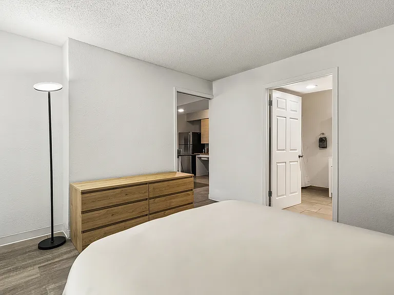 GoodHomes Detroit — Photo 51