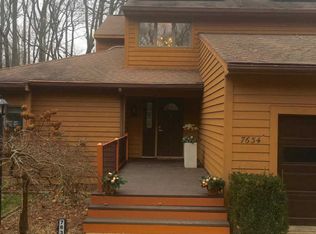7634 Moon Portrait Way, Columbia, MD 21046