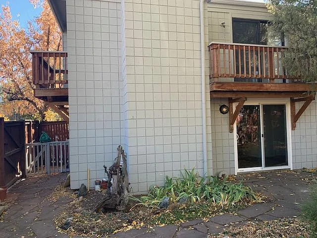 3584 Broadway St — Photo 13