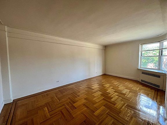 2nd image of 110-11 72nd Ave #4