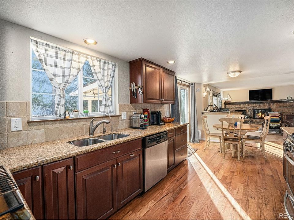 1st image of 9778 W Nova Avenue
