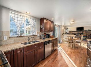 9778 W Nova Ave, Littleton, CO 80127