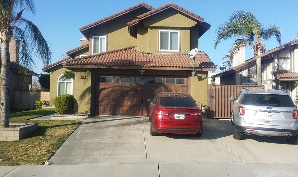 1st image of 11472 Homewood Pl