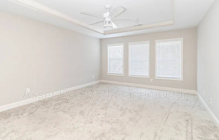 2620 Jacobs Canyon Ln — Photo 35