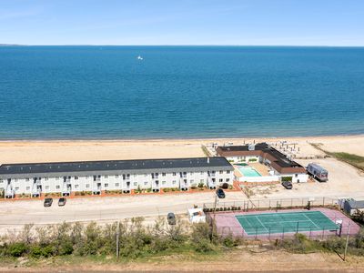 16 Navy Rd Unit 202, Montauk, NY, 11954