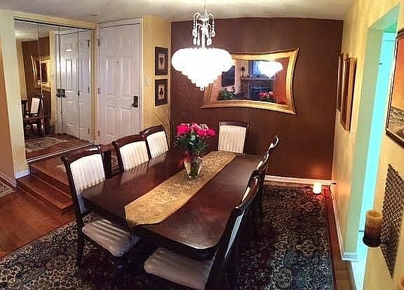 2nd image of 795 Tanglewood Ln