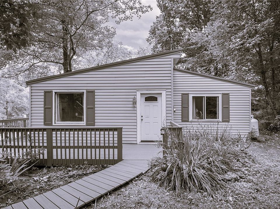 47401 Tomahawk Dr, Negley, OH 44441 MLS 4484930 Zillow