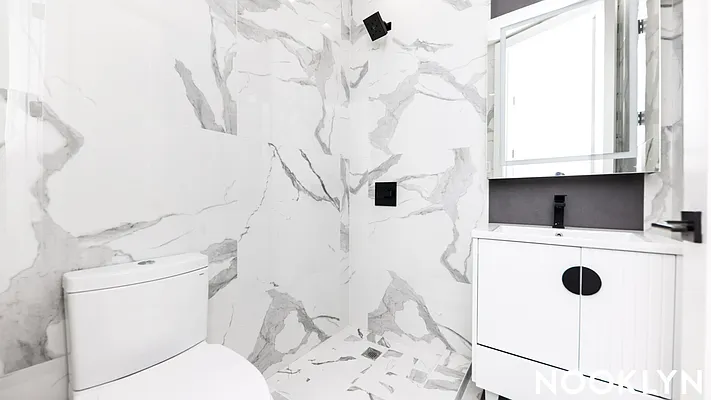 Rented by Nooklyn NYC LLC | media 15