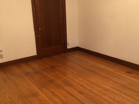 3rd image of 1819 E Republican St APT 103