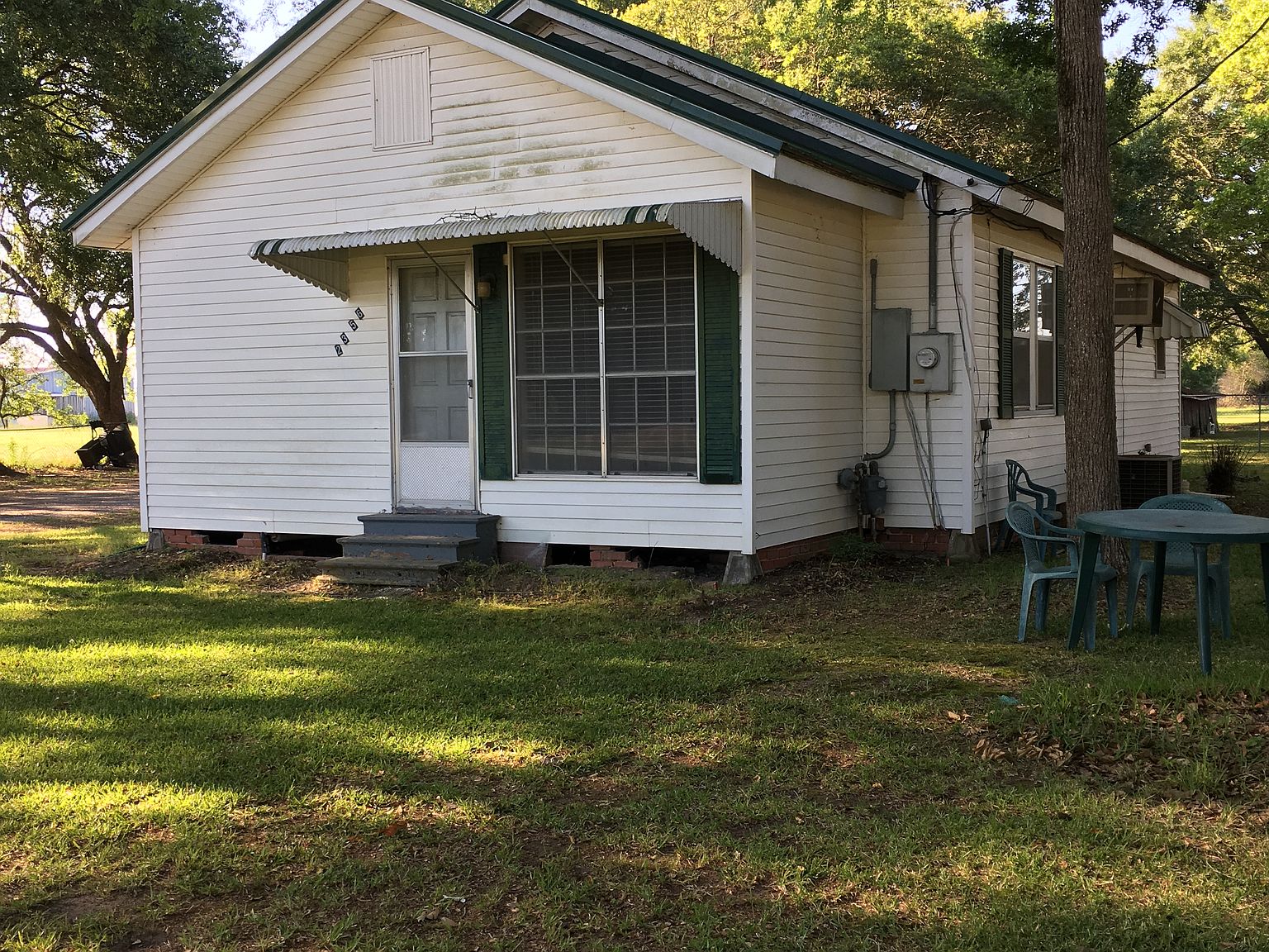 2356 E Main St, Ville Platte, LA 70586 Zillow