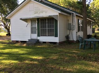 2356 E Main St, Ville Platte, LA 70586
