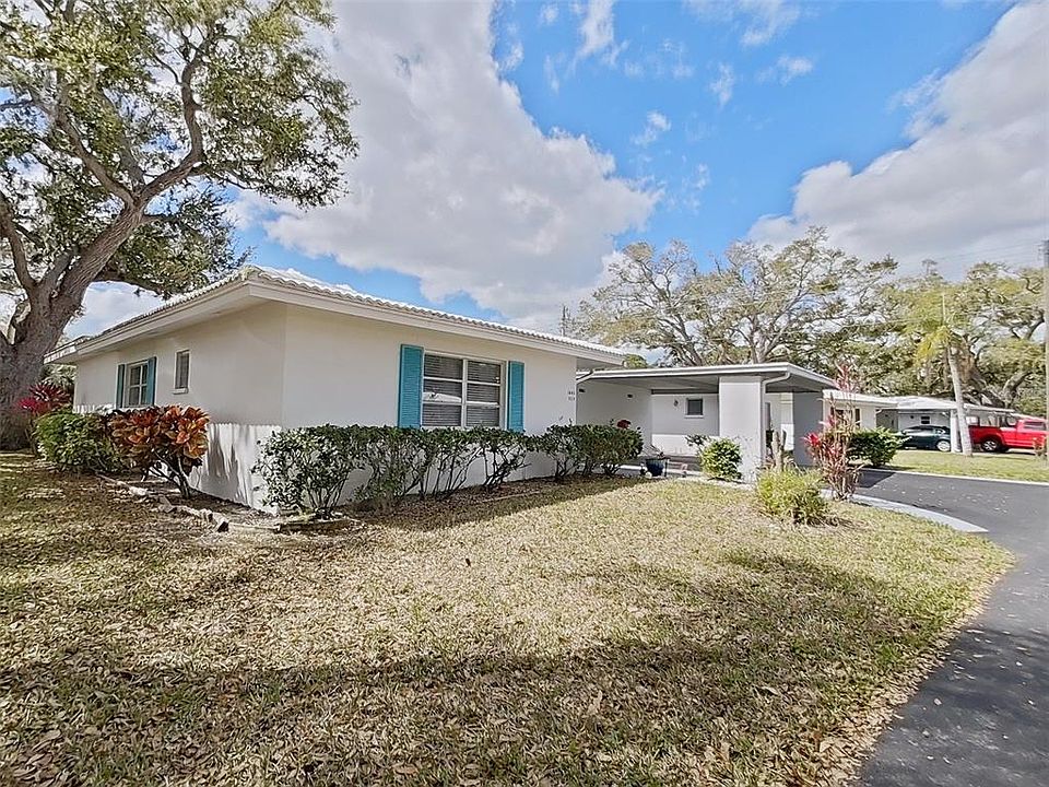1st image of 1845 VERA PLACE #29