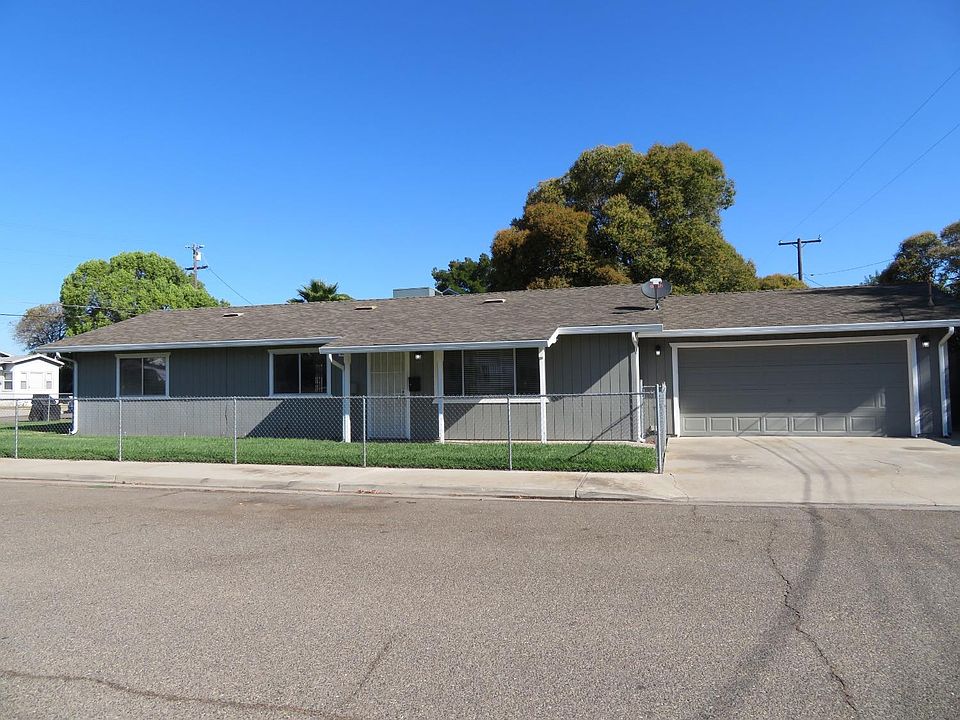 1st image of 850 Pleasanton Pl