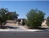 1st image of 6055 Casa Loma Ave