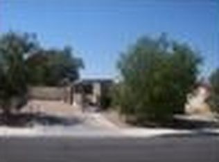 6055 Casa Loma Ave, Las Vegas, NV 89156