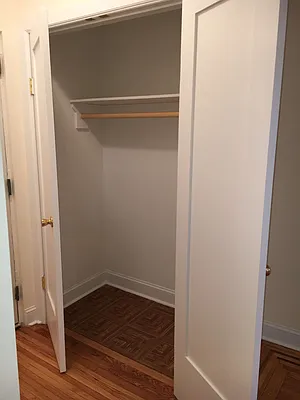 Rented by Jose Mendez, LREB | media 23