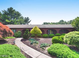 3332 Hazelwood Dr, Fallston, MD 21047