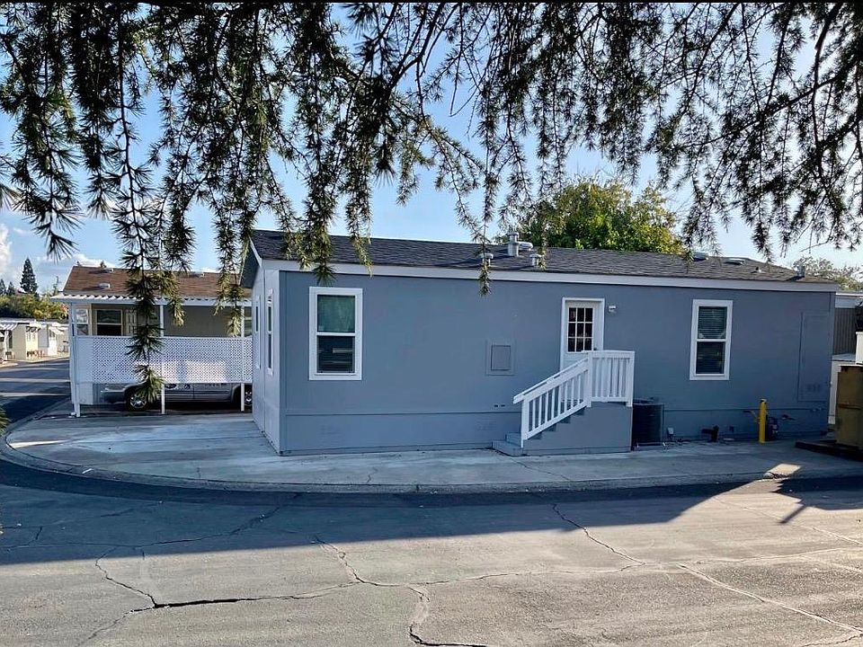 1st image of 6231 Calgary Ave