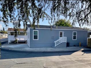 6231 Calgary Ave, Sacramento, CA 95841