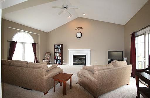 5th image of 51284 Crooked Oak Dr