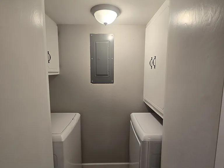 1303 Canterbury Blvd — Photo 8