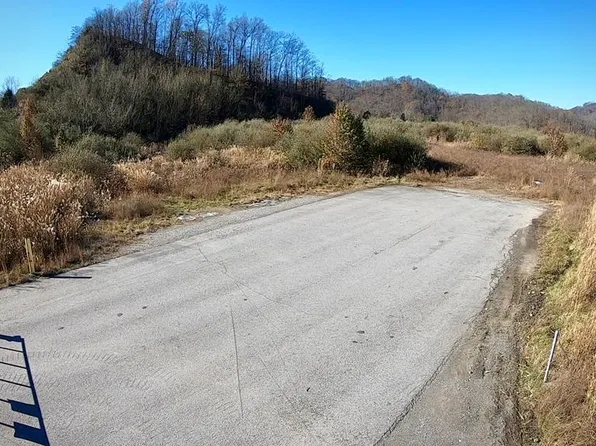 0 Us Highway 119 N, Pikeville, KY 41501