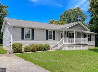 29799 Allen Rd, Mechanicsville, MD 20659