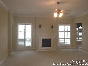 3rd image of 3102 Elkwater