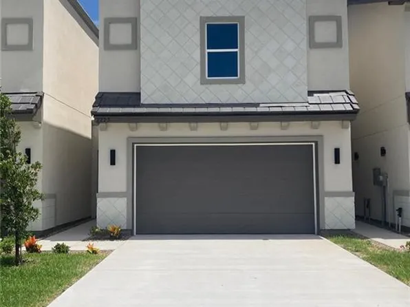 2223 Dorado Dr, Mission, TX 78573