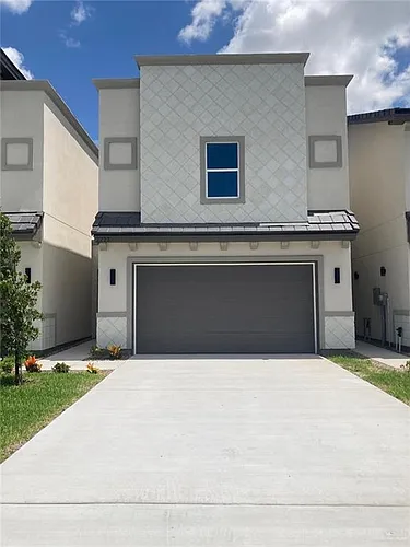 2223 Dorado Dr Photo 1 2223 Dorado Dr Photo 1