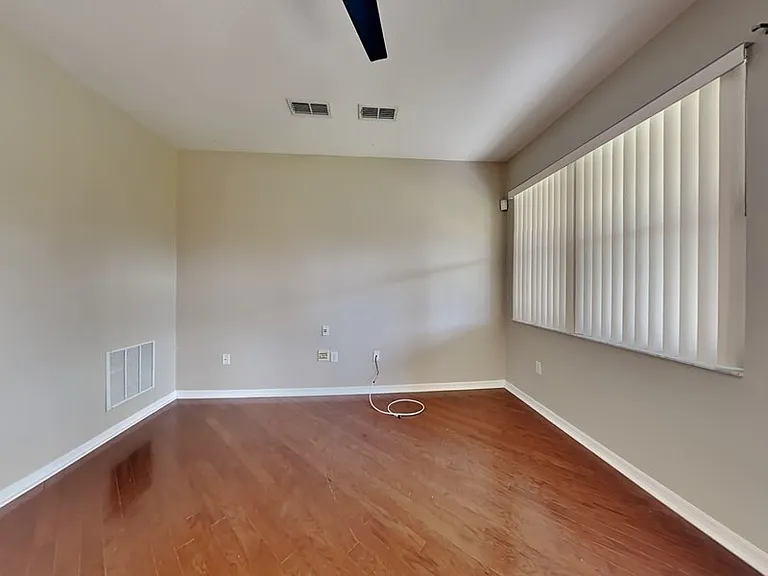 934 Tramells Trl — Photo 3