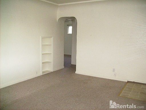 3rd image of 8205 S Bell St