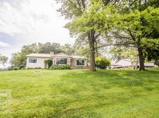 408 Meadow Ave, Riverton, IA 51650