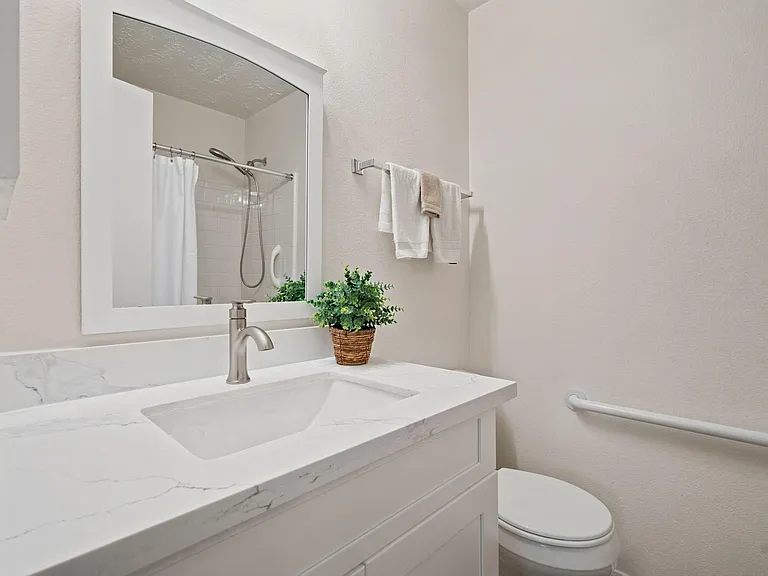 8051 Bay Branch Dr #222 — Photo 14