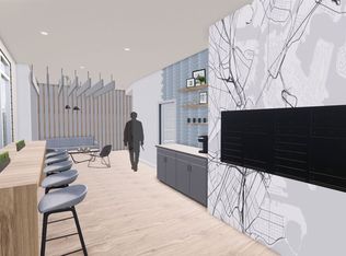 10 Somerset Ave #403, Winthrop, MA 02152