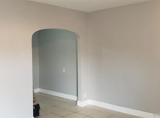 2420 Lincoln St UNIT 2420, Hollywood, FL 33020