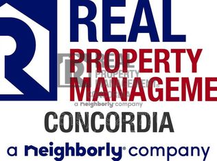 123 Main St, Nashville, TN 37220