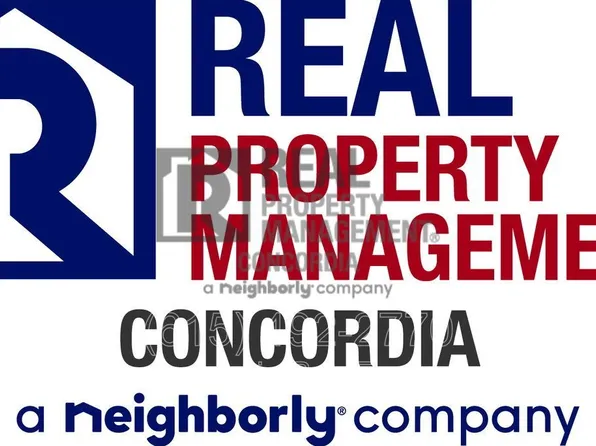 123 Main St, Nashville, TN 37220