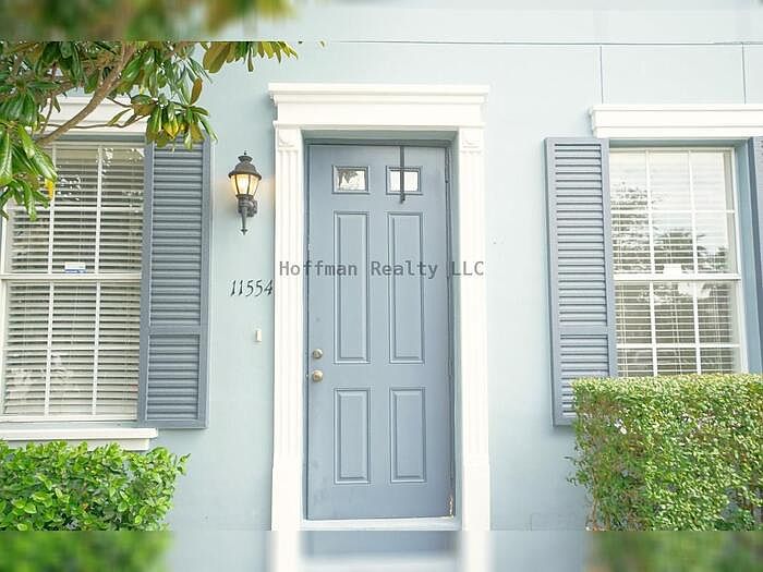 1st image of 11554 Fountainhead Dr