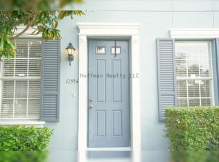 11554 Fountainhead Dr, Tampa, FL 33626