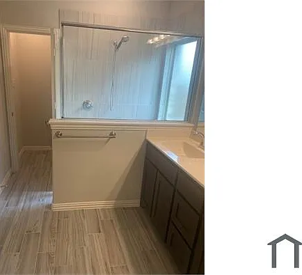 257 Giddings Trl — Photo 7