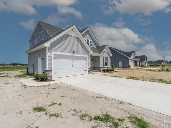 214 Pleasant Dr #151, Elizabeth City, NC 27909